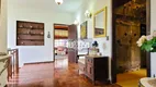Foto 27 de Casa de Condomínio com 6 Quartos à venda, 1040m² em Mury, Nova Friburgo