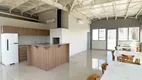 Foto 15 de Sala Comercial para alugar, 38m² em Auxiliadora, Porto Alegre