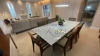 Foto 7 de Casa de Condomínio com 4 Quartos à venda, 330m² em Condomínio Sunset Park, São José dos Campos