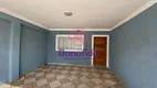 Foto 39 de Sobrado com 4 Quartos à venda, 230m² em Santo Antônio, Itupeva