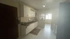 Foto 5 de Apartamento com 4 Quartos à venda, 289m² em Pituba, Salvador
