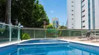 Foto 23 de Apartamento com 4 Quartos à venda, 144m² em Espinheiro, Recife