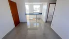 Foto 2 de Apartamento com 2 Quartos à venda, 68m² em Paraúna , Belo Horizonte