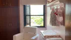 Foto 11 de Apartamento com 3 Quartos à venda, 127m² em Jardim Bela Vista, Campinas