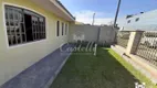 Foto 2 de Casa com 3 Quartos à venda, 218m² em Órfãs, Ponta Grossa