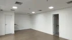 Foto 2 de Sala Comercial para alugar, 45m² em Perdizes, São Paulo