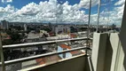 Foto 23 de Apartamento com 3 Quartos à venda, 70m² em Penha De Franca, São Paulo