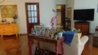 Foto 5 de Apartamento com 3 Quartos à venda, 158m² em Centro, Ribeirão Preto