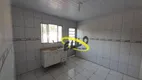 Foto 10 de Casa com 3 Quartos para alugar, 60m² em Jardim Lina, Cotia