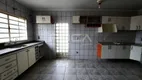 Foto 6 de Sobrado com 3 Quartos para alugar, 150m² em Centreville, São Carlos