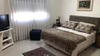 Foto 20 de Apartamento com 4 Quartos à venda, 189m² em Jardim Irajá, Ribeirão Preto