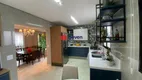 Foto 11 de Apartamento com 4 Quartos à venda, 198m² em Boqueirão, Santos