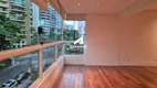 Foto 4 de Apartamento com 4 Quartos à venda, 312m² em Vila Uberabinha, São Paulo