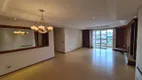 Foto 3 de Apartamento com 3 Quartos à venda, 150m² em Bigorrilho, Curitiba