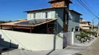 Foto 5 de Casa de Condomínio com 5 Quartos à venda, 300m² em Balneario, São Pedro da Aldeia