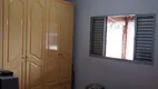 Foto 13 de Casa com 2 Quartos à venda, 192m² em Vila Flórida, Guarulhos