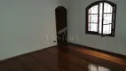 Foto 9 de Casa com 2 Quartos à venda, 227m² em Campestre, Santo André