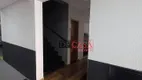 Foto 20 de Apartamento com 2 Quartos à venda, 57m² em Vila Carrão, São Paulo