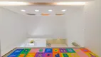 Foto 80 de Casa de Condomínio com 4 Quartos à venda, 656m² em Cacupé, Florianópolis