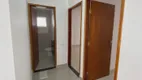 Foto 6 de Casa de Condomínio com 3 Quartos à venda, 150m² em Loteamento Verana, São José dos Campos