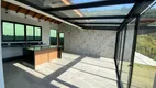 Foto 5 de Casa de Condomínio com 3 Quartos à venda, 8000m² em Secretário, Petrópolis