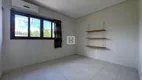 Foto 20 de Casa de Condomínio com 4 Quartos à venda, 299m² em , Cruz do Espírito Santo