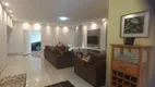 Foto 5 de Casa de Condomínio com 3 Quartos à venda, 280m² em Condominio Alto da Boa Vista, Paulínia