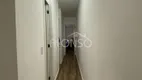 Foto 21 de Casa de Condomínio com 3 Quartos à venda, 156m² em Jardim Rosa Maria, São Paulo