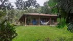 Foto 3 de Casa com 3 Quartos à venda, 310m² em Batatuba, Piracaia