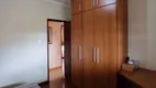 Foto 17 de Casa com 3 Quartos à venda, 96m² em Savassi, Ribeirão das Neves