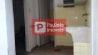 Foto 9 de Sobrado com 4 Quartos à venda, 160m² em Parque Jabaquara, São Paulo