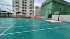 Foto 15 de Apartamento com 3 Quartos à venda, 99m² em José Menino, Santos