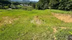 Foto 2 de Lote/Terreno à venda, 22500m² em Barra do Trombudo, Rio do Sul