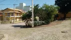 Foto 5 de Lote/Terreno à venda, 365m² em Araçatiba, Maricá