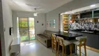 Foto 7 de Apartamento com 2 Quartos à venda, 75m² em Barra da Tijuca, Rio de Janeiro