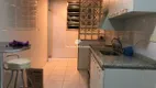 Foto 26 de Apartamento com 2 Quartos à venda, 95m² em Botafogo, Rio de Janeiro