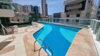 Foto 20 de Apartamento com 2 Quartos à venda, 73m² em Barra, Salvador