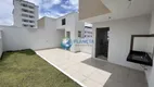 Foto 19 de Cobertura com 3 Quartos à venda, 50m² em Santa Branca, Belo Horizonte