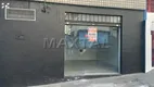 Foto 2 de Ponto Comercial para alugar, 35m² em Santana, São Paulo