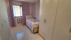 Foto 15 de Apartamento com 3 Quartos à venda, 110m² em Barra da Tijuca, Rio de Janeiro