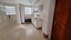 Foto 14 de Apartamento com 2 Quartos à venda, 55m² em Cordovil, Rio de Janeiro
