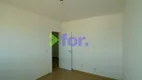 Foto 20 de Apartamento com 4 Quartos à venda, 164m² em Alphaville Lagoa Dos Ingleses, Nova Lima