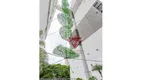 Foto 48 de Apartamento com 2 Quartos à venda, 83m² em Brooklin, São Paulo