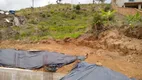 Foto 6 de Lote/Terreno à venda, 600m² em Estância São José, Poços de Caldas