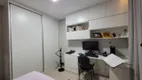Foto 10 de Apartamento com 3 Quartos à venda, 160m² em Caiçaras, Belo Horizonte