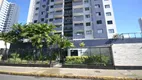 Foto 5 de Apartamento com 3 Quartos à venda, 80m² em Casa Forte, Recife