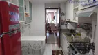 Foto 24 de Apartamento com 3 Quartos à venda, 112m² em Canela, Salvador