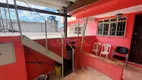 Foto 22 de Casa com 4 Quartos à venda, 190m² em Vila Buenos Aires, São Paulo