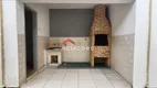 Foto 19 de Casa de Condomínio com 3 Quartos à venda, 185m² em Vila Trujillo, Sorocaba