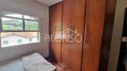 Foto 6 de Casa de Condomínio com 2 Quartos à venda, 95m² em Butantã, São Paulo